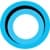 YNO Designs LLC logo