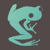 Yomba logo