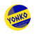 Yonko logo