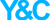 York & Chapel logo