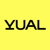 YUAL, Inc. logo