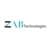 Zab Technologies logo