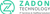 Zadon Technology logo