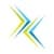 ZAMH Technologies LLC logo