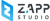 Zapp Studio logo