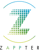 Zappter AG logo
