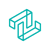 Zaven logo