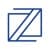 Zenbox Marketing logo