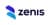 ZenIS logo