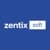 Zentix Soft logo