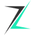 ZEREFLAB logo