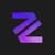 Zetaton logo