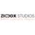 Zigboxx Studios logo