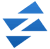 Ziggle Tech logo