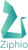 ziphio logo