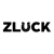 Zluck Solutions logo