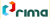 Zrima logo