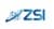 ZSI.AI logo