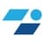 Zumoko logo