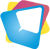 Zuse Digital logo