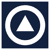ZUZEX logo