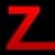 Zwiffer Inc logo