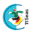 11 Seas Consultants Pvt.Ltd logo
