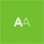 Acklen Avenue Custom Software Development logo