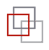 Actiknow Consulting Private Limited logo
