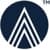 ACubetech solutions pvt ltd logo