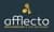 Afflecto Media Marketing logo