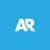 Alexander Ramsey Creative logo