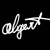 Algert - A Branding & Experience Design Agency logo