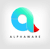 Alphaware Next Technologies Pvt Ltd logo