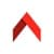 Anuttara Internet Marketing (AIM-The AIM To Grow) logo
