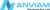Anviam Solutions Pvt Ltd logo