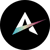 Apexive (former Apex Labs) logo