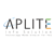 Aplite Info Solution Private Limited logo