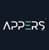 Appers for Cloud Services & Data Center Providers logo