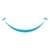 Appiness Interactive Private Ltd logo