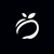 Applefy - Premium Mobile & Web Development Company logo