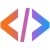 Appnox Technologies Pvt. Ltd. logo