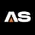 Aqsa Shahzad Official LLC logo