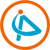 ARCHIVE INFOTECH PRIVATE LIMITED logo