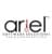 Ariel Software Solutions Pvt. Ltd. logo