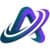 ArixLabs (Formerly FlutterFlowDevs) logo