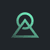 Artifact Branding & Marketing logo