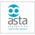 Asta Communications Pvt. Ltd. logo