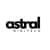 Astral Digital Technologies logo