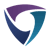 ATOM Systems Private Limited logo